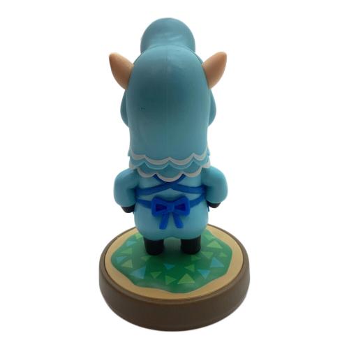 amiibo カード47枚 フィギュア1体 @