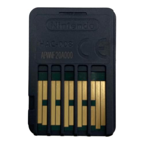 無双OROCHI3 Ultimate Nintendo Switch用ソフト @ CERO C (15歳以上対象)