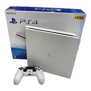 SONY (ソニー) Playstation4 CUH-2100A @