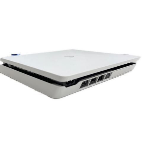 SONY (ソニー) Playstation4 CUH-2100A @