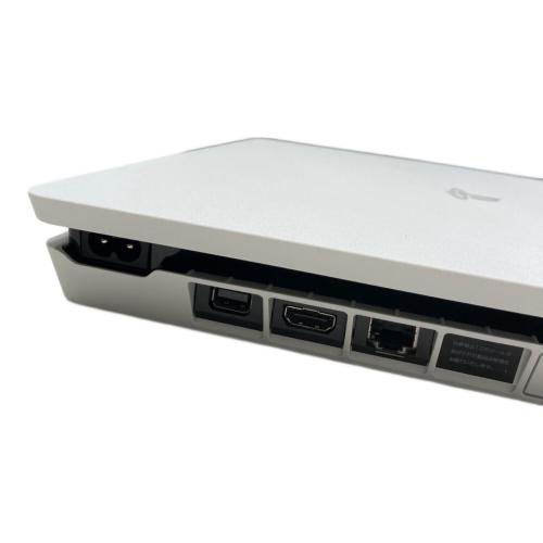 SONY (ソニー) Playstation4 CUH-2100A @
