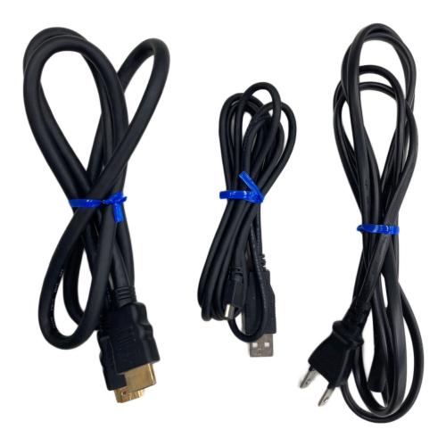 SONY (ソニー) Playstation4 CUH-2100A @