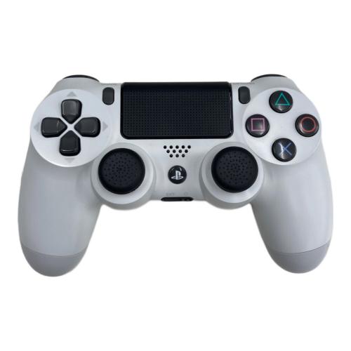 SONY (ソニー) Playstation4 CUH-2100A @