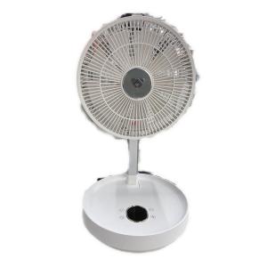Airdog (エアドッグ) サーキュレーター THE FAN portable 2024年製 @