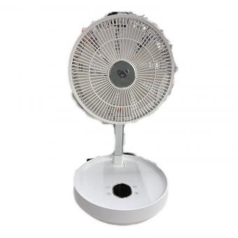 Airdog (エアドッグ) サーキュレーター THE FAN portable 2024年製 @