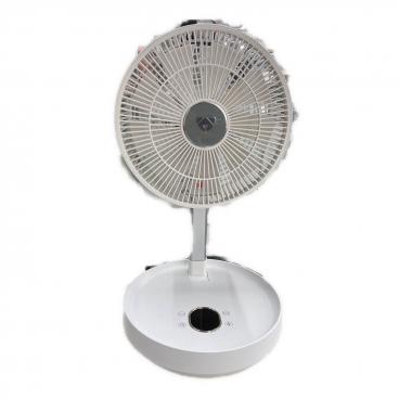 カテゴリ：扇風機・サーキュレーター｜在庫：あり】商品一覧｜中古
