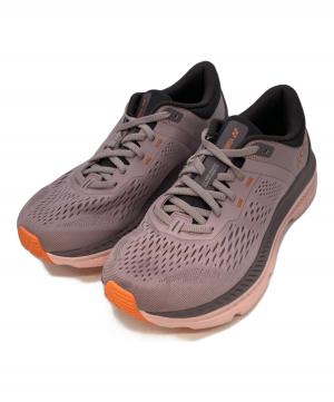 YONEX (ヨネックス) ランニングシューズ　セーフラン200X ピンク サイズ:US6.5