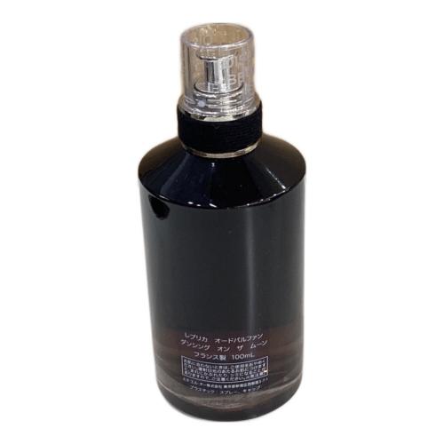 Maison Margiela (メゾンマルジェラ) レプリカオードパルファン ダンシングオンザムーン 100ml 残量80%-99%