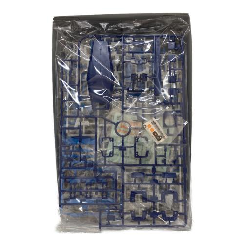 BANDAI (バンダイ) RX-78-2 GUNDAM Ver.2.0 ガンプラ MG1/100 ★④