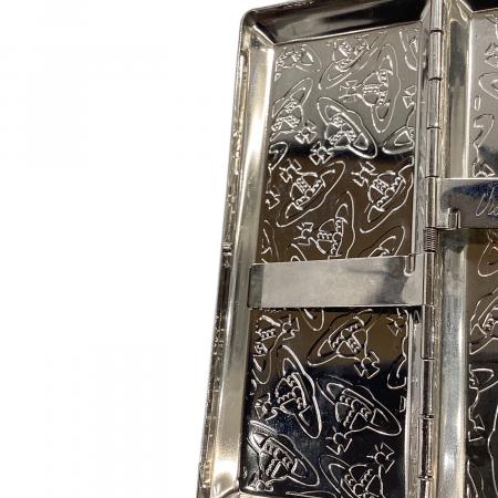 Vivienne Westwood (ヴィヴィアンウエストウッド) オーブエングレーブ