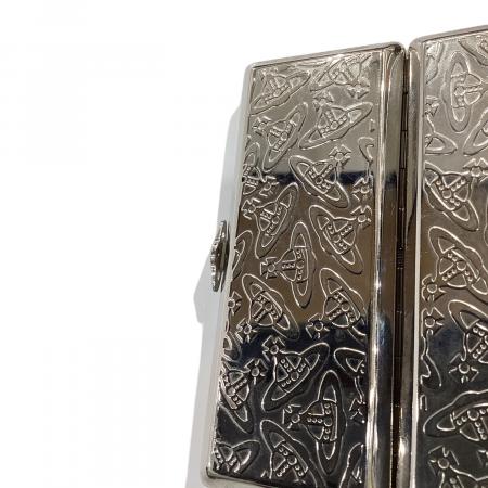 Vivienne Westwood (ヴィヴィアンウエストウッド) オーブエングレーブ