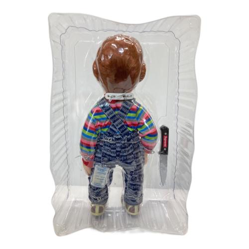 SUPREME (シュプリーム) Doll "Multi"