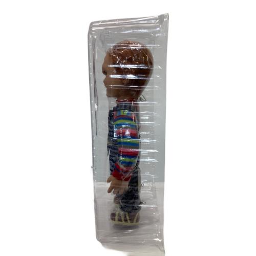 SUPREME (シュプリーム) Doll "Multi"