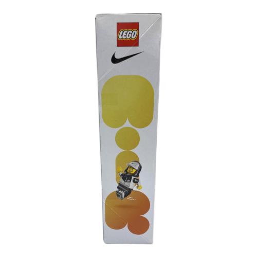 LEGO (レゴ) Nike Air Max 95 x レゴセット
