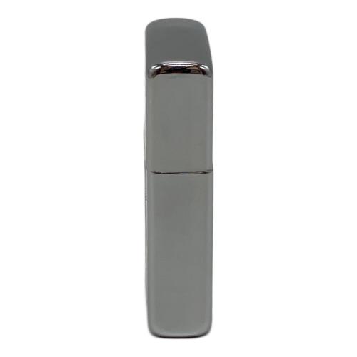 PAUL SMITH (ポールスミス) ZIPPO
