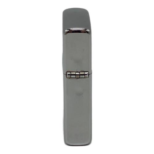 PAUL SMITH (ポールスミス) ZIPPO