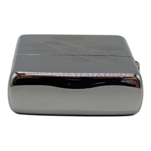 PAUL SMITH (ポールスミス) ZIPPO