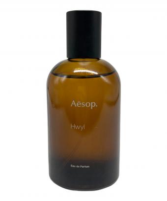 Aesop (イソップ) オードパルファム サイズ:容量100ml