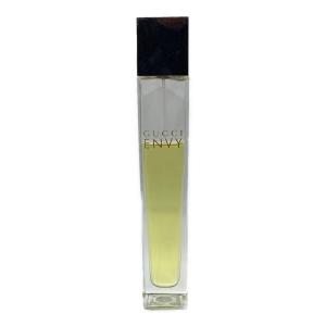 GUCCI (グッチ) フレグランス 100ml 残量80%-99% ENVY