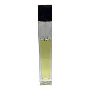 GUCCI (グッチ) フレグランス 100ml 残量80%-99% ENVY
