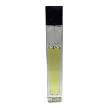 GUCCI (グッチ) パヒュームウォーター 日本語表記有 150ml 残量80%-99