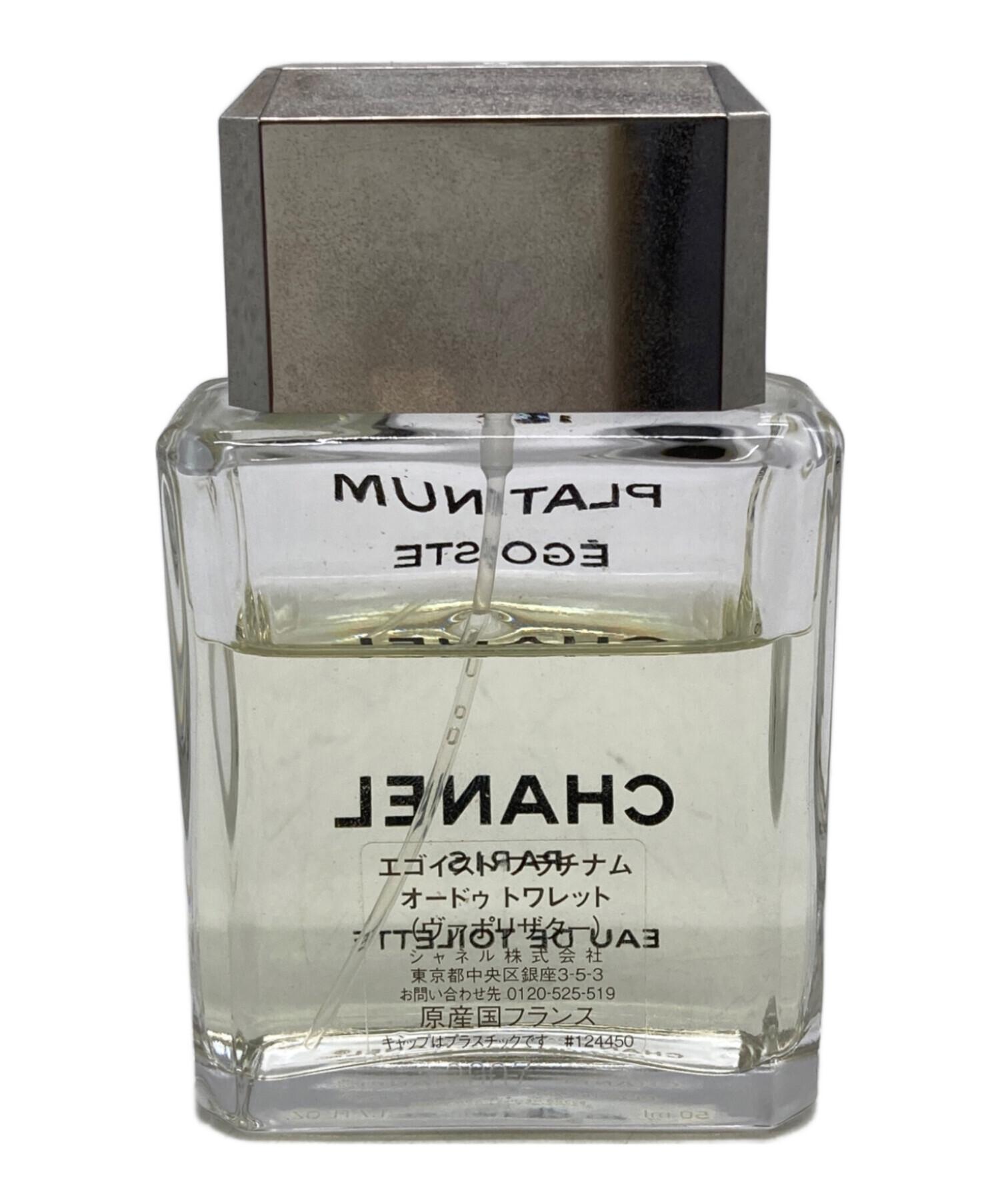 シャネル フレグランス フレグランス Official site | CHANEL シャネル