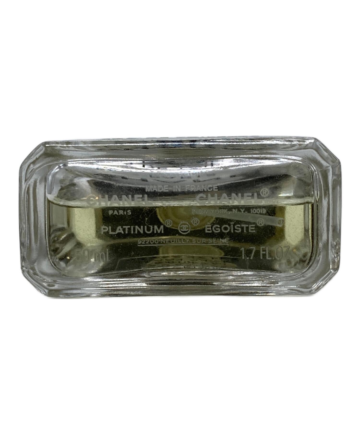 CHANEL (シャネル) フレグランス サイズ:50ml|トレファクONLINE CHANEL (シャネル) フレグランス サイズ:50ml|トレファクONLINE