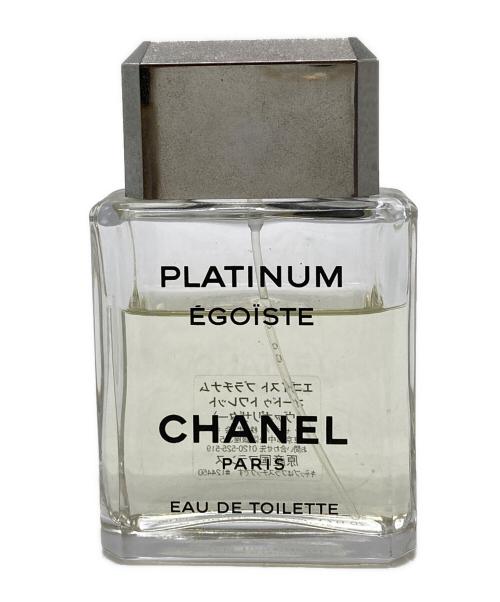 CHANEL (シャネル) フレグランス サイズ:50ml