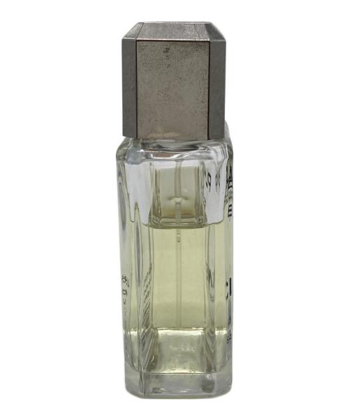 CHANEL (シャネル) フレグランス サイズ:50ml