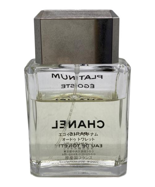 CHANEL (シャネル) フレグランス サイズ:50ml