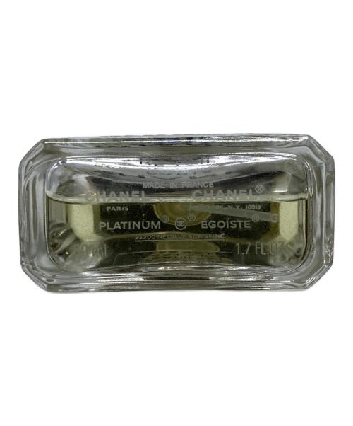CHANEL (シャネル) フレグランス サイズ:50ml