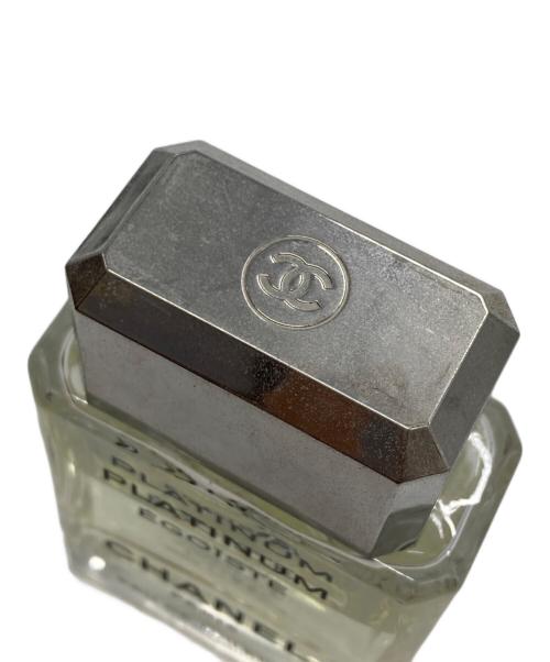 CHANEL (シャネル) フレグランス サイズ:50ml