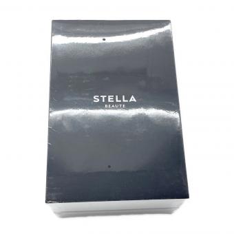 STELLA BEAUTE IPL光美容器 SB-IFD02-WH 2023年製 @