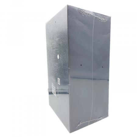 STELLA BEAUTE IPL光美容器 SB-IFD02-WH 2023年製 @｜トレファクONLINE