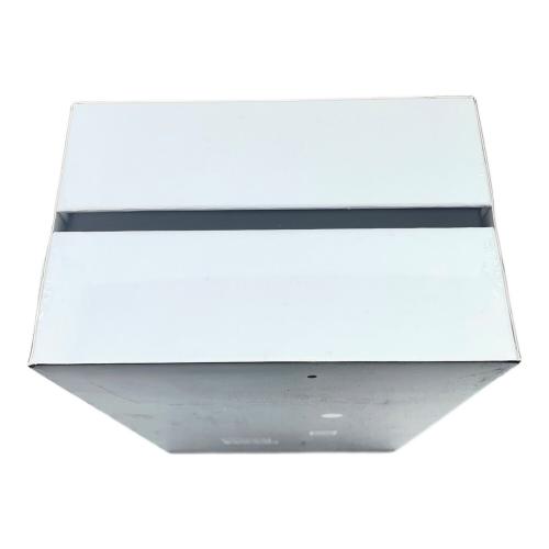 STELLA BEAUTE IPL光美容器 SB-IFD02-WH 2023年製 @