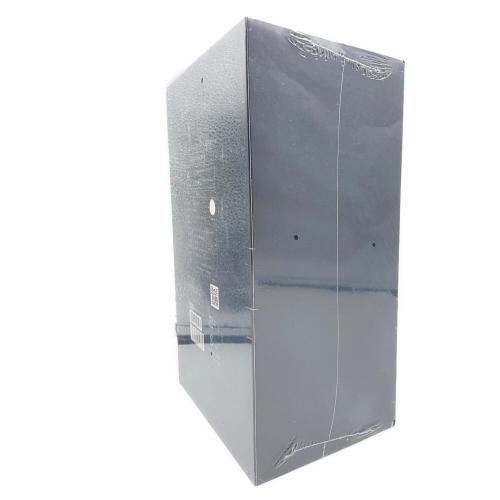 STELLA BEAUTE IPL光美容器 SB-IFD02-WH 2023年製 @