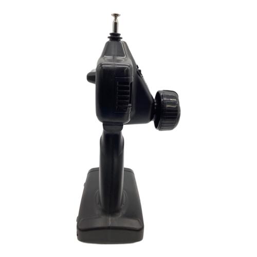 TAMIYA (タミヤ) 1/12 XB 電動RCオフロードカー ランチボックス エクスペックSP付き