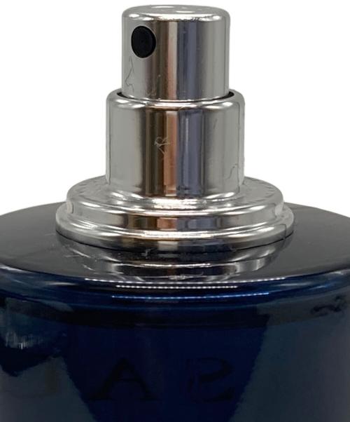 Dior (ディオール) ソヴァージュ オードゥ トワレ 残量80%-99%