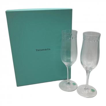 ブランド：TIFFANY & Co.｜在庫：あり】商品一覧｜中古・リサイクル