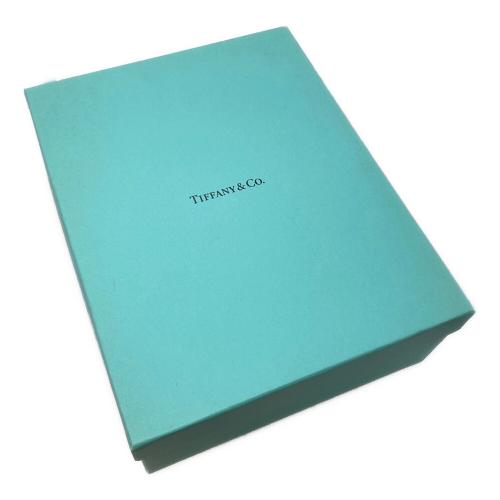 TIFFANY & Co. (ティファニー) シャンパングラスセット