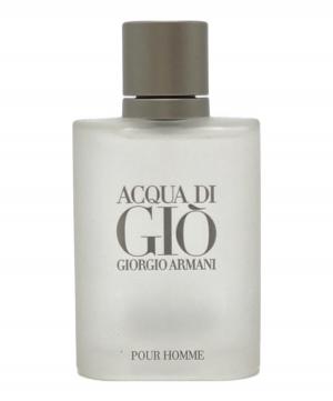 GIORGIO ARMANI (ジョルジョアルマーニ) オードトワレ