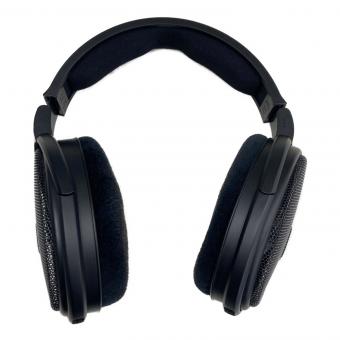 SENNHEISER (ゼンハイザー) ヘッドホン HD 660S @