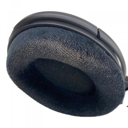 SENNHEISER (ゼンハイザー) ヘッドホン HD 660S @｜トレファクONLINE