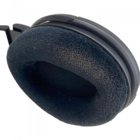 SENNHEISER (ゼンハイザー) ヘッドホン HD 660S @｜トレファクONLINE