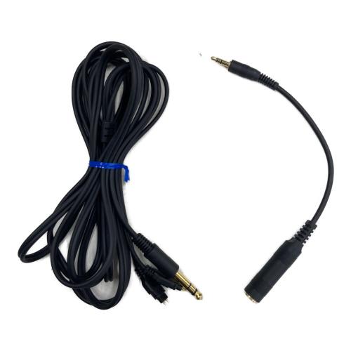 SENNHEISER (ゼンハイザー) ヘッドホン HD 660S @