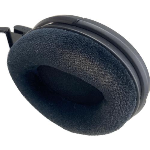SENNHEISER (ゼンハイザー) ヘッドホン HD 660S @