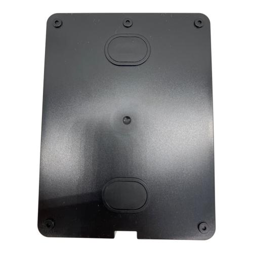 Panasonic (パナソニック) ワイヤレスインターフォン VL-SGZ30 @