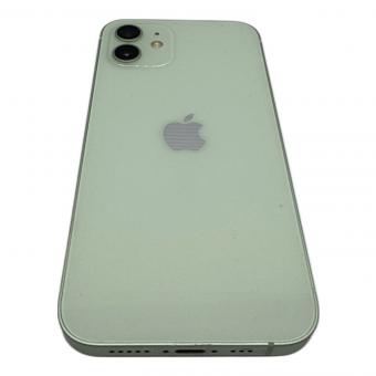 Apple (アップル) iPhone12 MGHT3J/A @