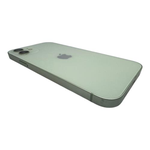 Apple (アップル) iPhone12 MGHT3J/A @