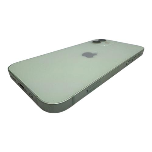 Apple (アップル) iPhone12 MGHT3J/A @